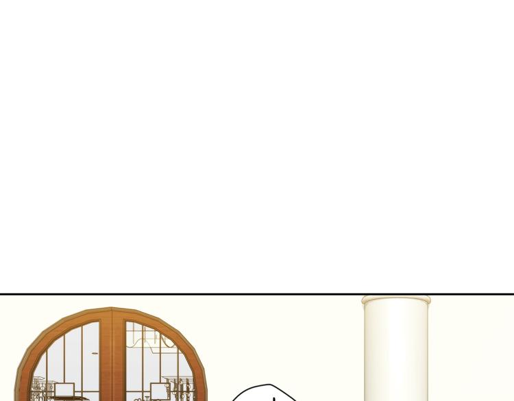 第36话 想了解你多一点40