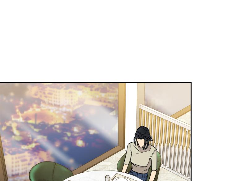第36话 想了解你多一点44