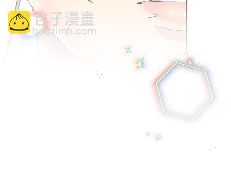 第36话 想了解你多一点95