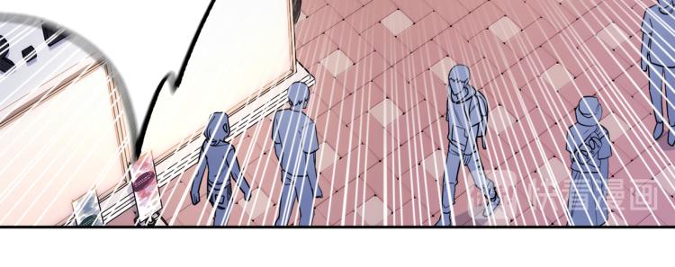第37话 绝不放手113