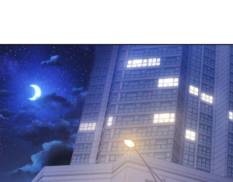 第37话 绝不放手114