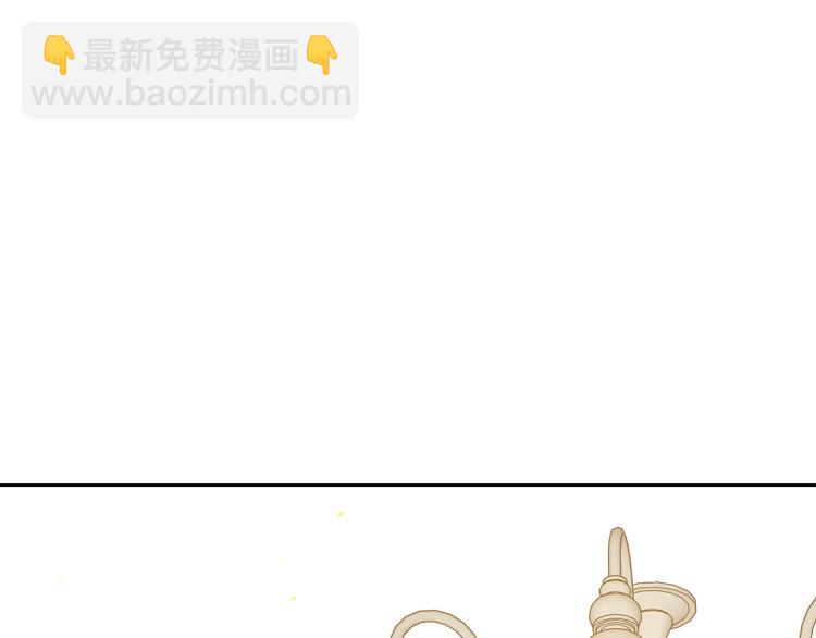 第37话 绝不放手14