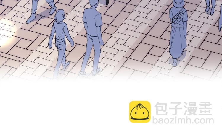 第37话 绝不放手47
