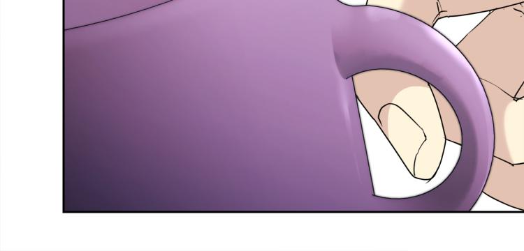 第37话 绝不放手79