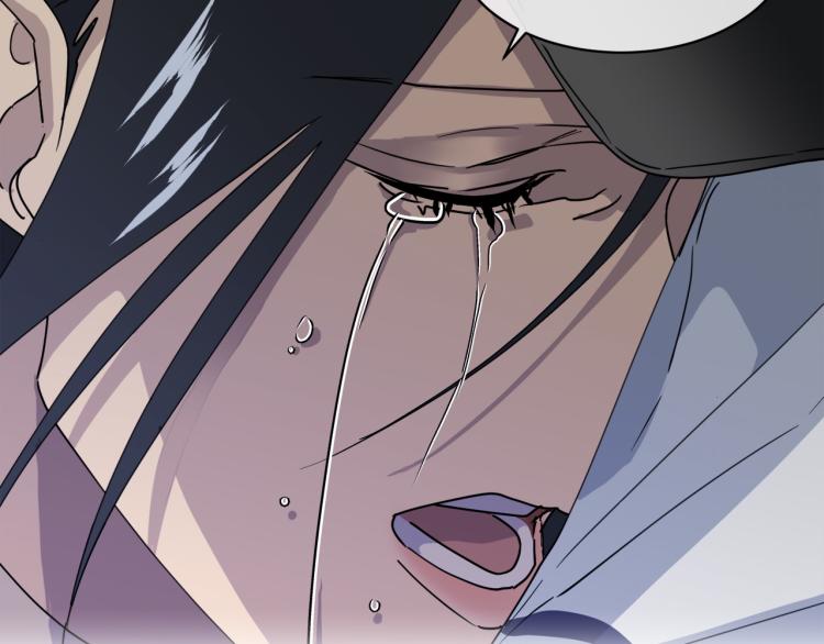 第38话 飒姐哭了？109