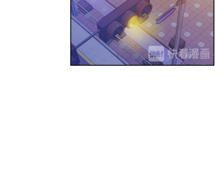 第38话 飒姐哭了？116
