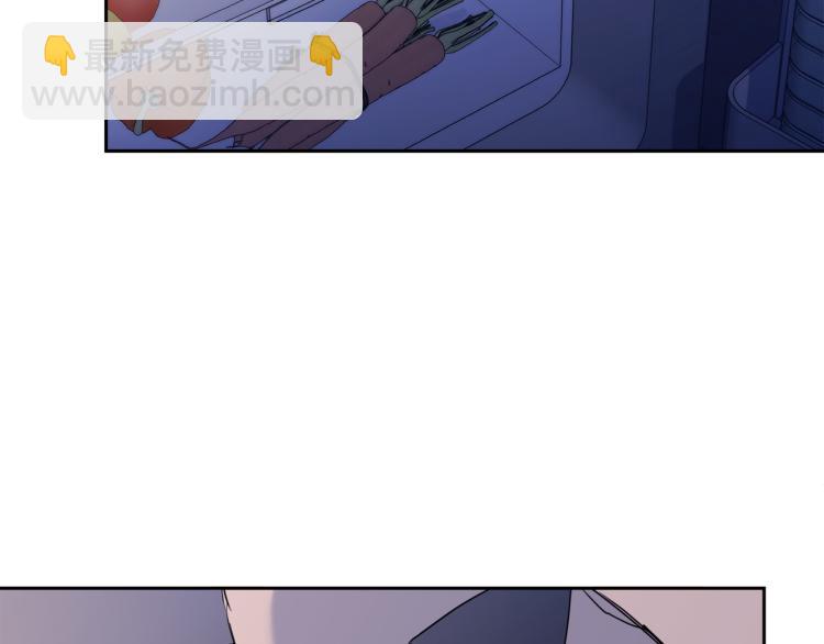 第38话 飒姐哭了？119
