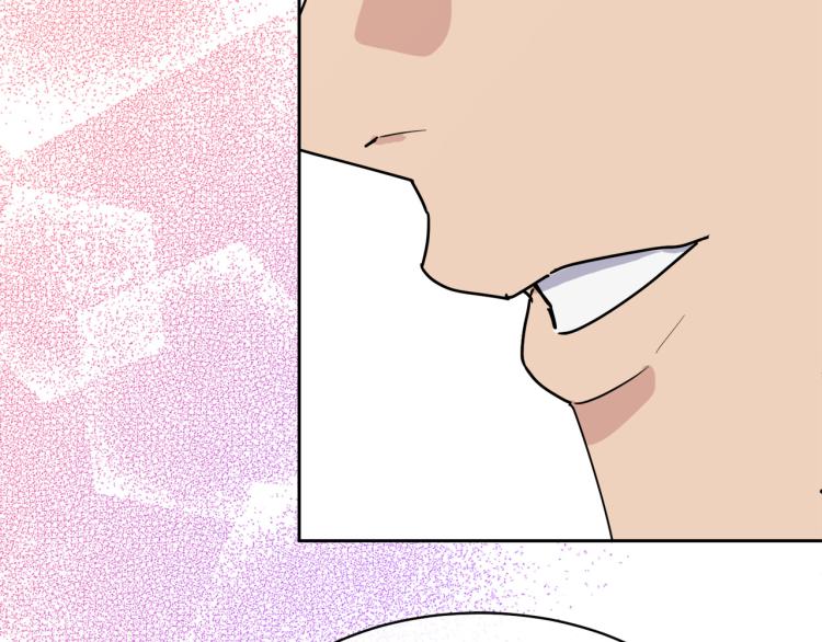 第38话 飒姐哭了？138