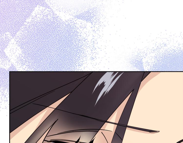 第38话 飒姐哭了？142
