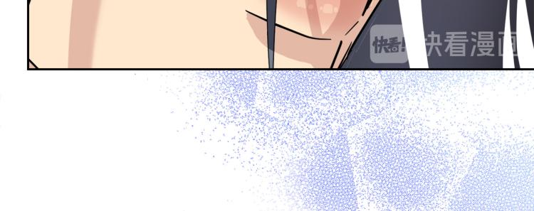 第38话 飒姐哭了？144
