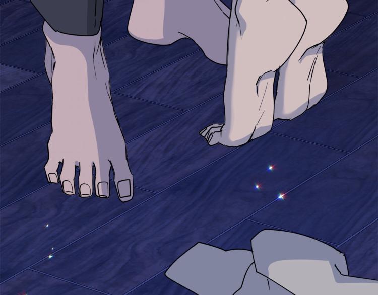 第38话 飒姐哭了？147