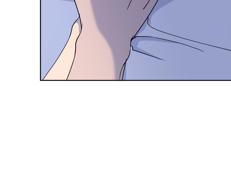 第38话 飒姐哭了？151