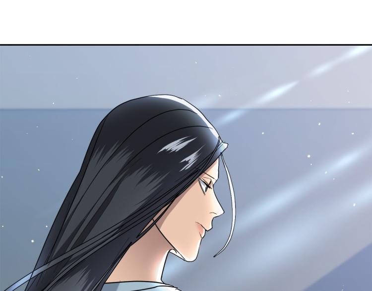 第38话 飒姐哭了？161