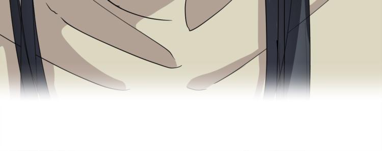 第38话 飒姐哭了？29