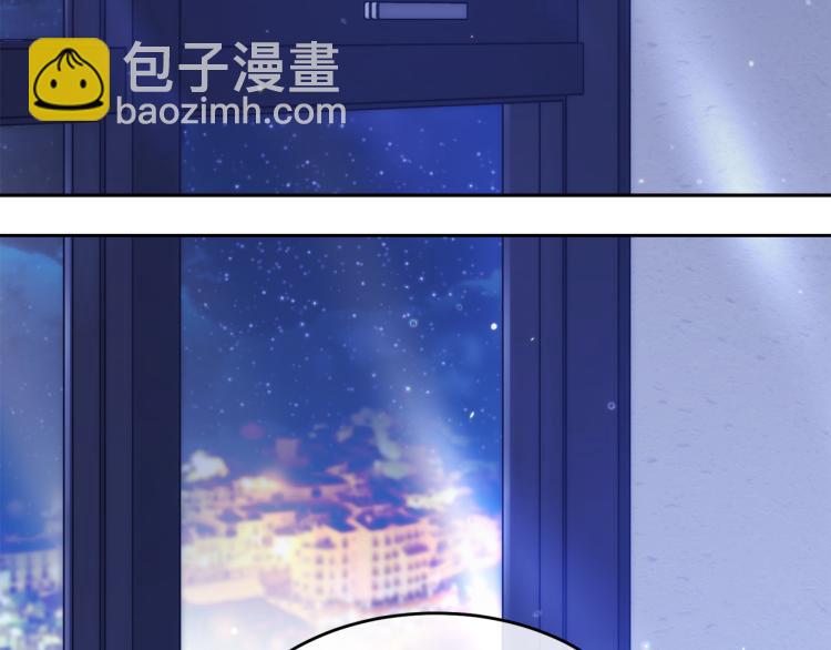 第38话 飒姐哭了？34