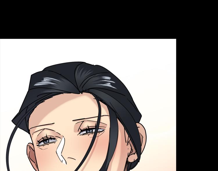 第38话 飒姐哭了？64