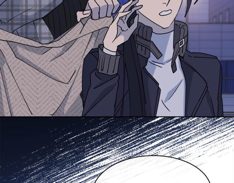 第38话 飒姐哭了？70