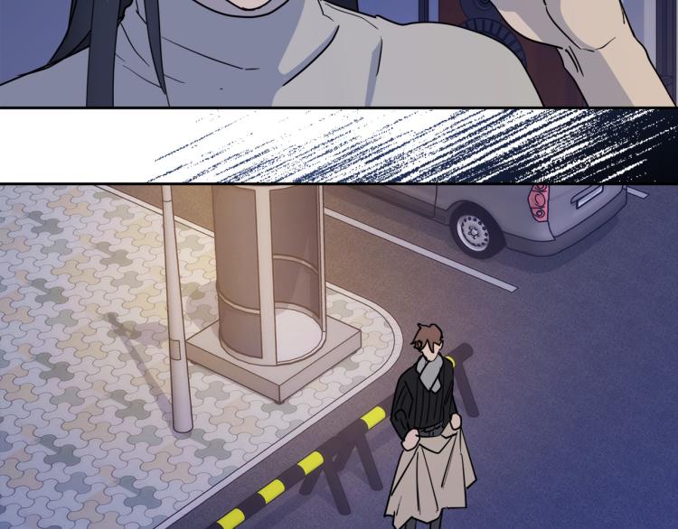 第38话 飒姐哭了？72