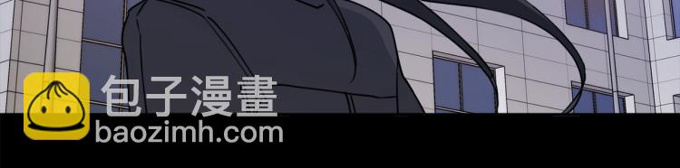 第38话 飒姐哭了？77