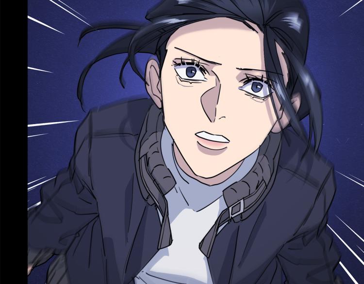 第38话 飒姐哭了？80