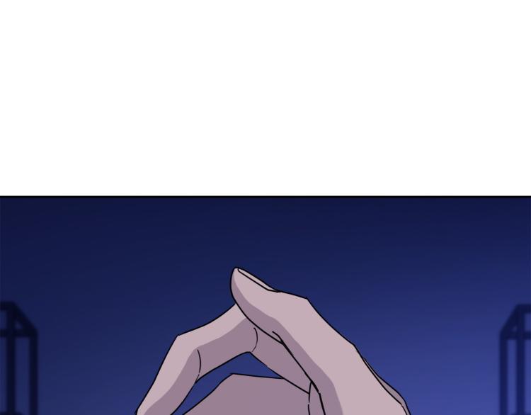 第38话 飒姐哭了？88