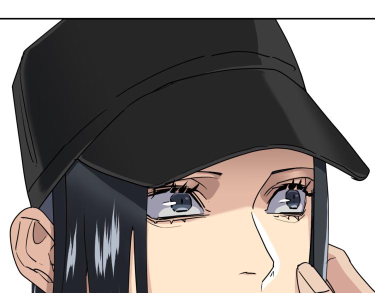 第38话 飒姐哭了？95