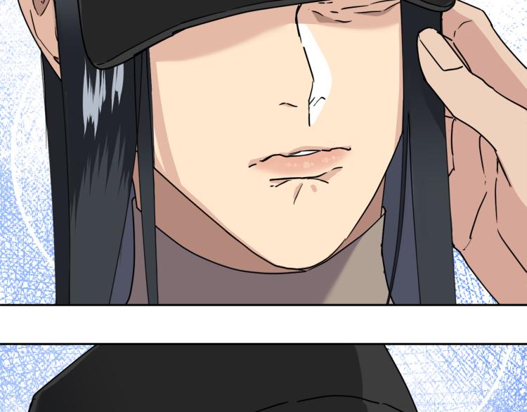 第38话 飒姐哭了？99