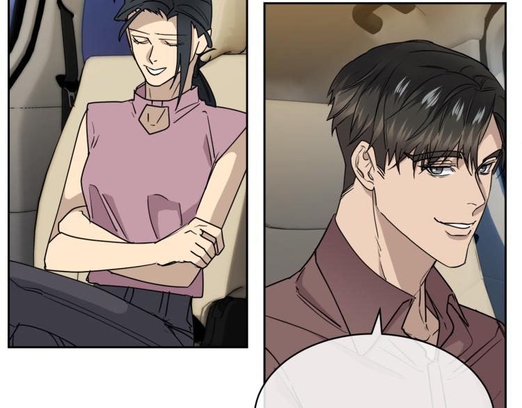 第40话 准备好了吗？120