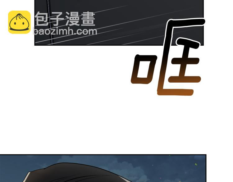 第40话 准备好了吗？125