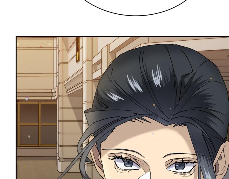 第40话 准备好了吗？128