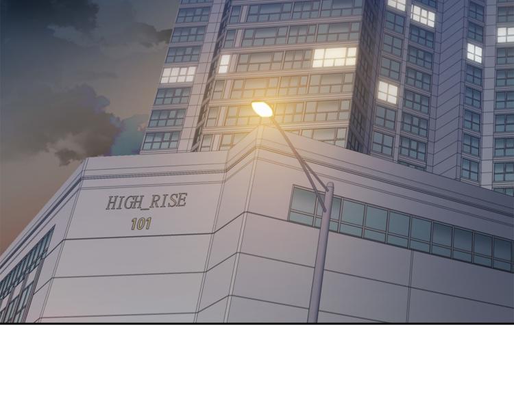 第40话 准备好了吗？131