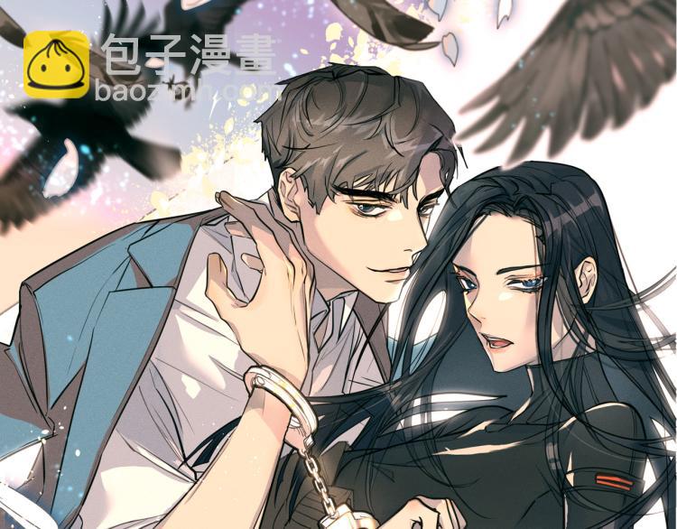 第40话 准备好了吗？38