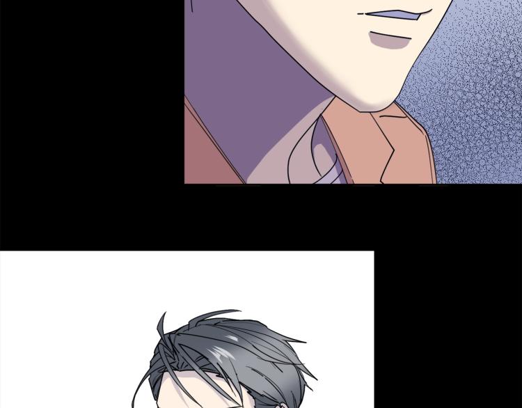 第40话 准备好了吗？53