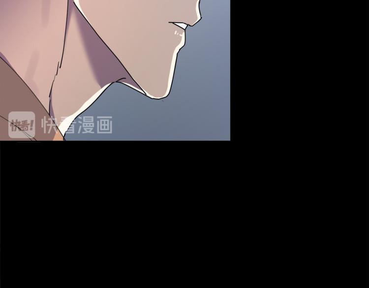 第40话 准备好了吗？58