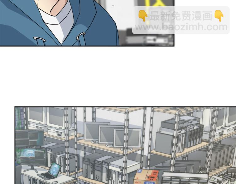 第40话 准备好了吗？74