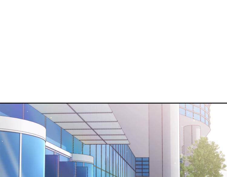 第40话 准备好了吗？77