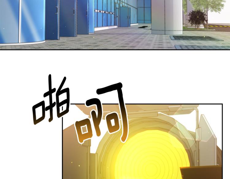 第40话 准备好了吗？78