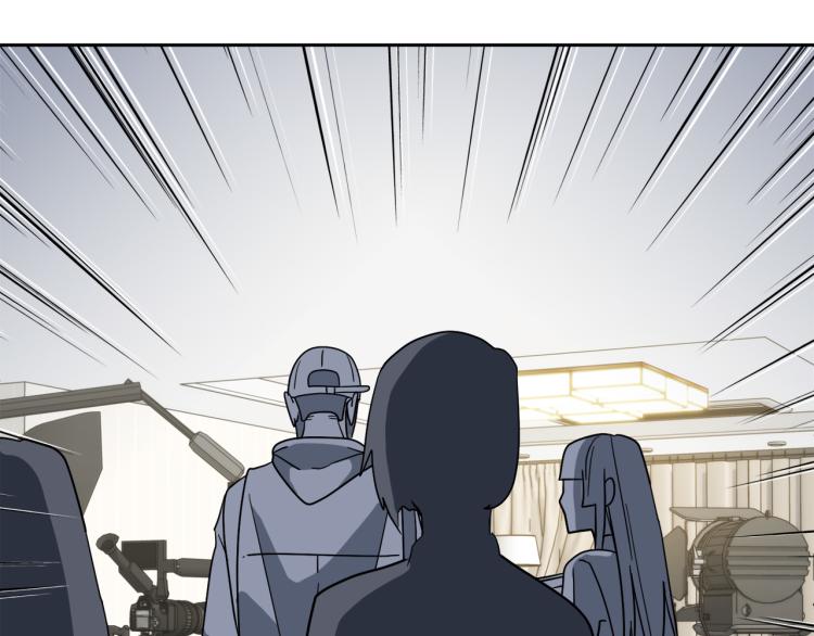 第40话 准备好了吗？80