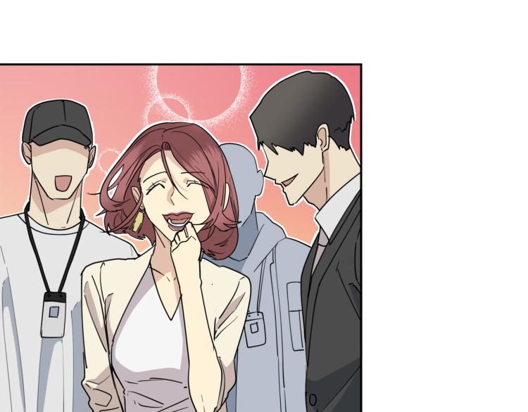 第40话 准备好了吗？82