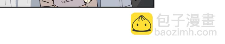 第40话 准备好了吗？83