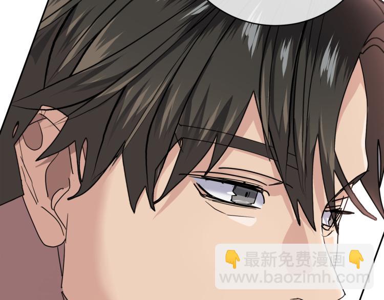 第40话 准备好了吗？91