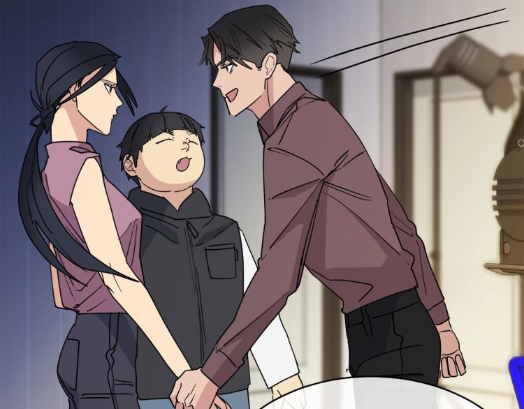 第40话 准备好了吗？96