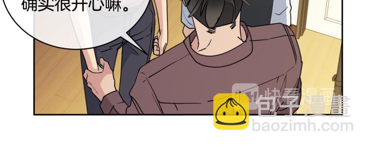 第40话 准备好了吗？98