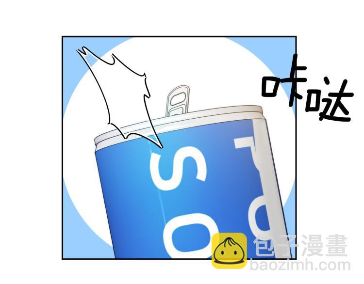 第40话 准备好了吗？99