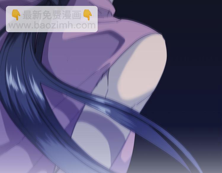 第41话 不速之客111