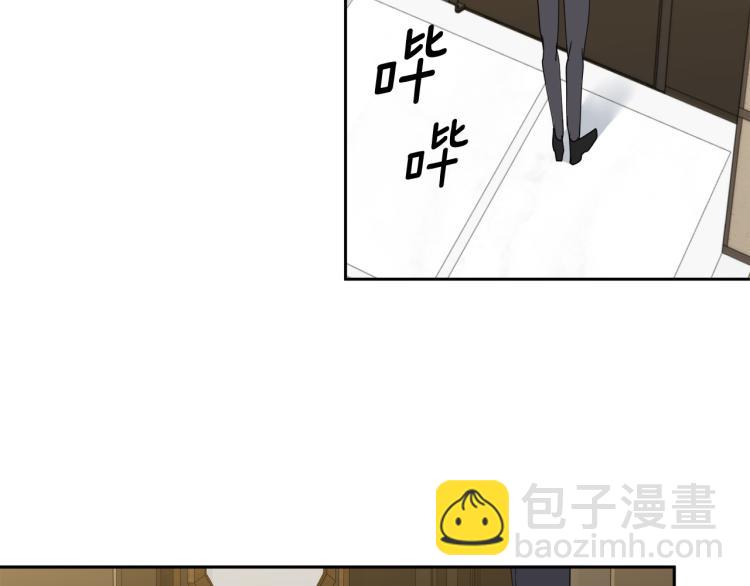 第41话 不速之客56