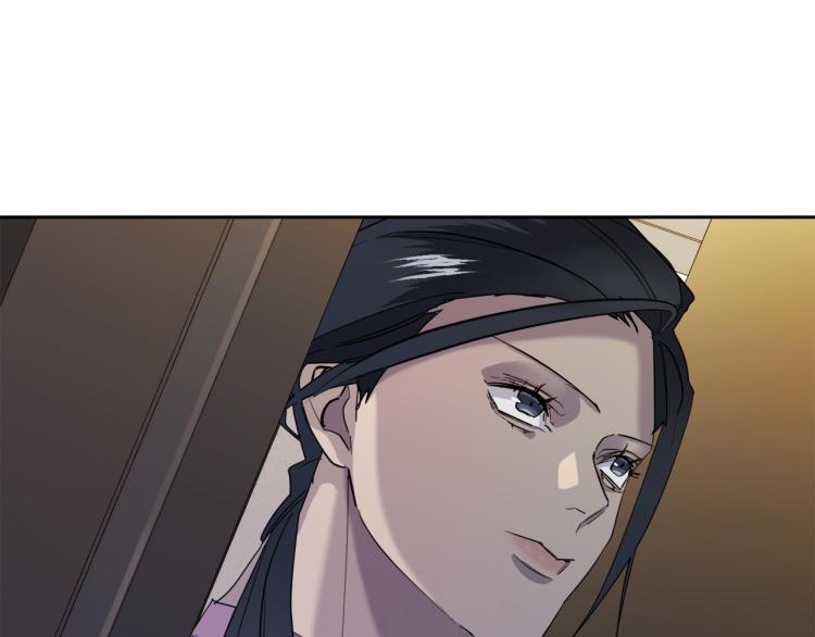 第41话 不速之客58
