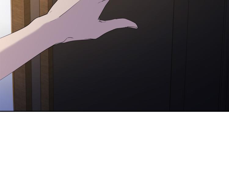 第41话 不速之客60