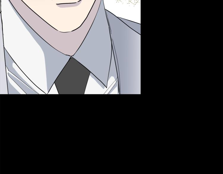 第43话 超强演技107