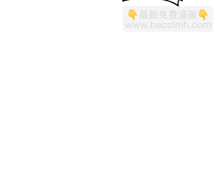 第43话 超强演技20
